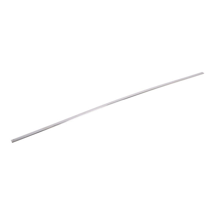 Trim moulding Volvo (9126293)