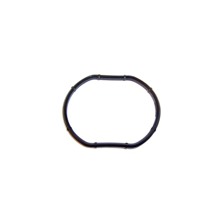 Uszczelka termostatu ELRING 504.330
