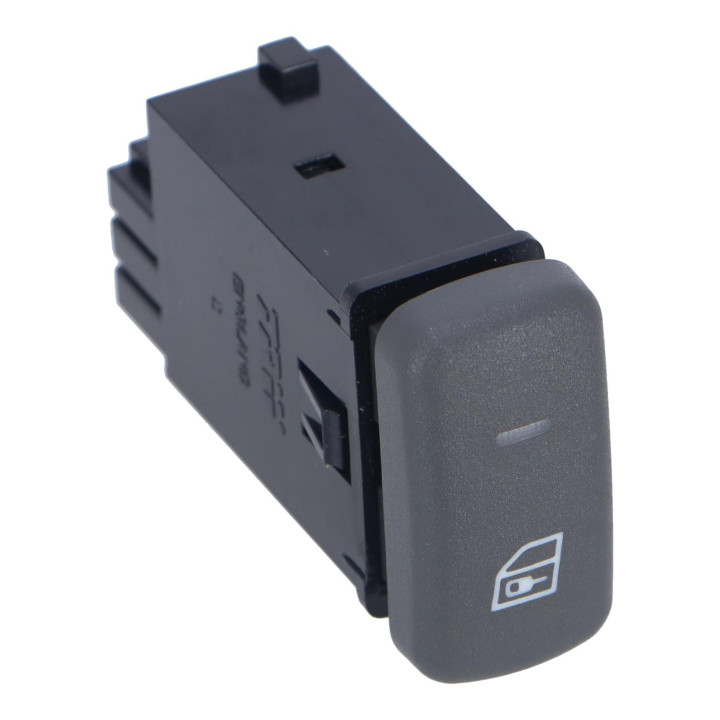 Switch Volvo (30864279)