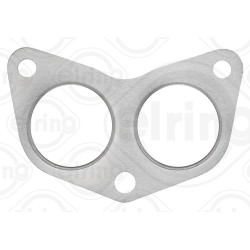 Uszczelka kolektora wydechowego ELRING 822.270