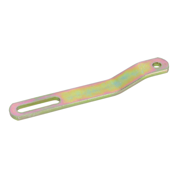 Tensioner Volvo (464277)
