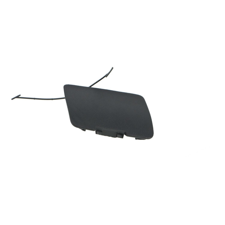 Lid Volvo (9484278)