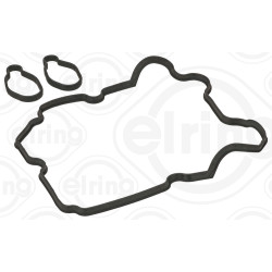 Zestaw uszczelek pokrywy głowicy cylindrów ELRING 482.440
