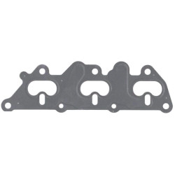 Uszczelka kolektora wydechowego ELRING 627.380