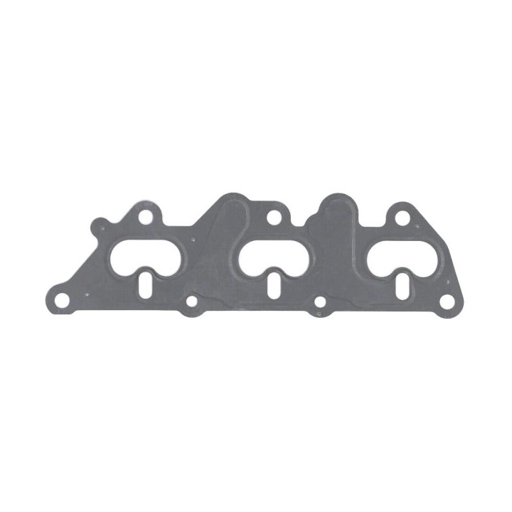 Uszczelka kolektora wydechowego ELRING 627.380