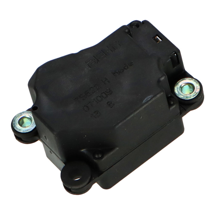 Electrical motor Volvo (31101060)