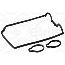 Zestaw uszczelek pokrywy głowicy cylindrów ELRING 565.460