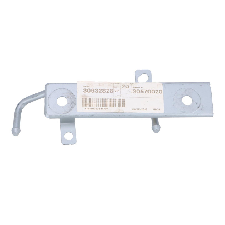 Bracket Volvo (30632828)