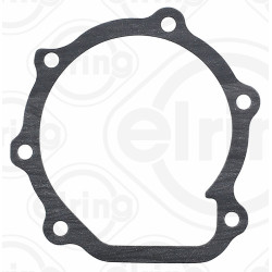 Uszczelka pompy wody ELRING 707.470