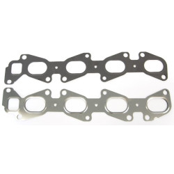 Uszczelka kolektora wydechowego ELRING 743.450