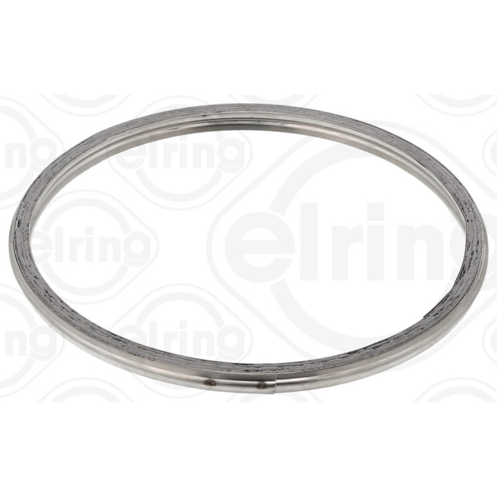 Uszczelka układu wydechowego ELRING 509.890
