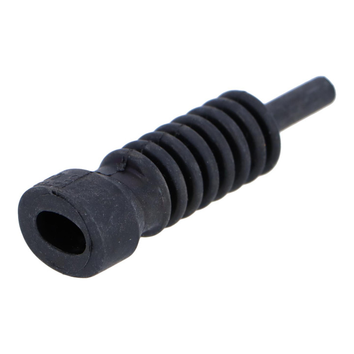 Housing cover Volvo (975285)