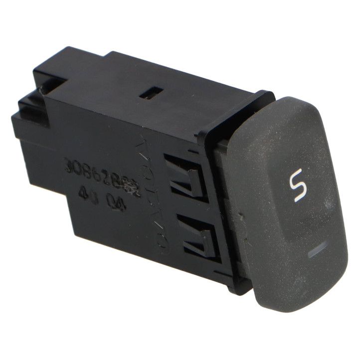 Switch Volvo (30862862)