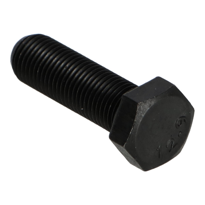 Hexagon screw Volvo (942803)
