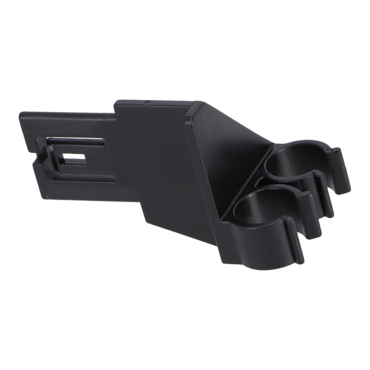 Clip Volvo (30636928)