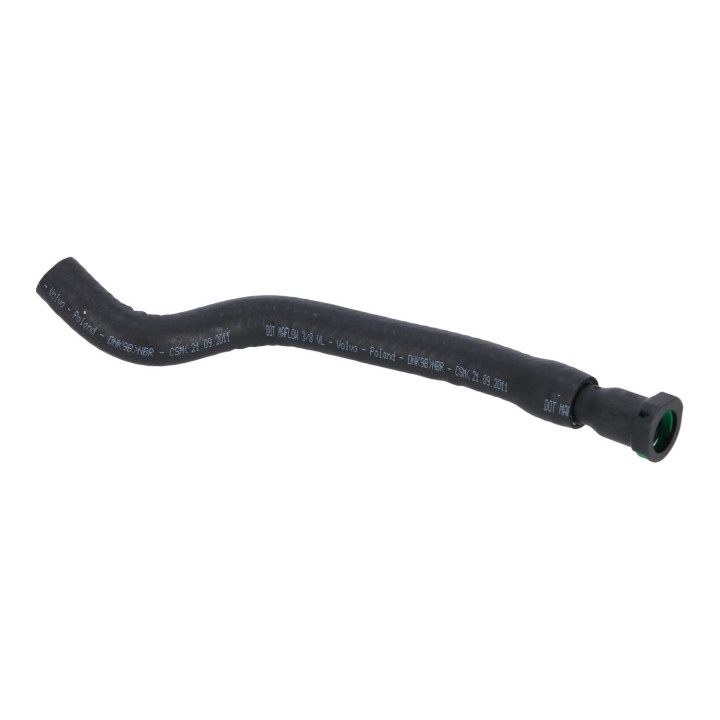 Hose Volvo (30644284)