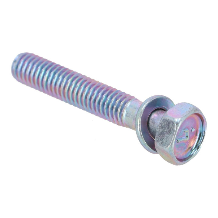 Sems screw Volvo (999281)