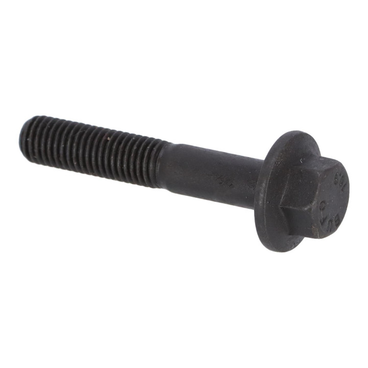 Flange screw Volvo (987428)
