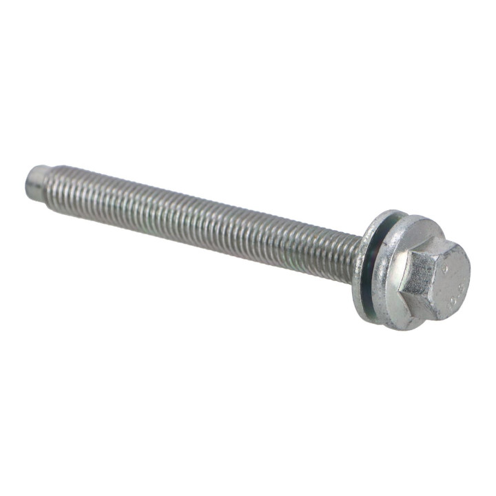Sems screw Volvo (30640628)
