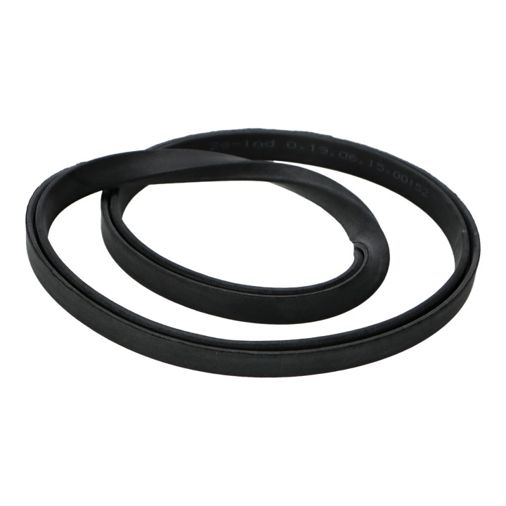 Sealing Volvo (9483289)
