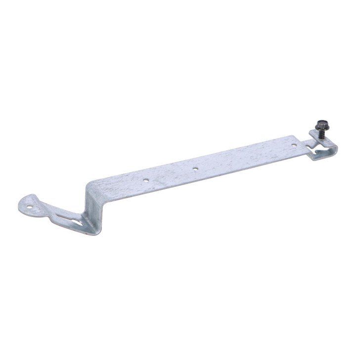 Bracket Volvo (6842844)