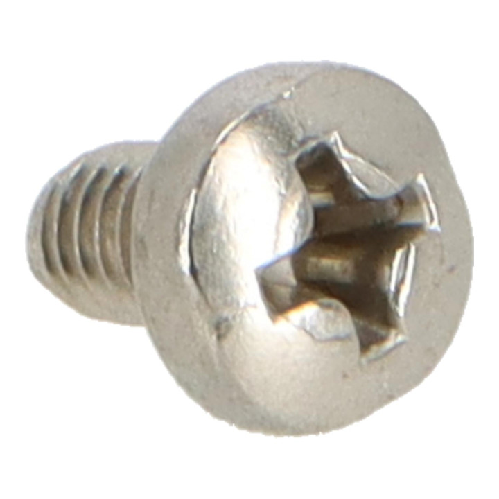 Screw Volvo (3728963)