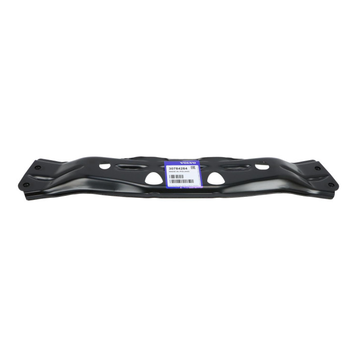 Cross member Volvo (30784284)