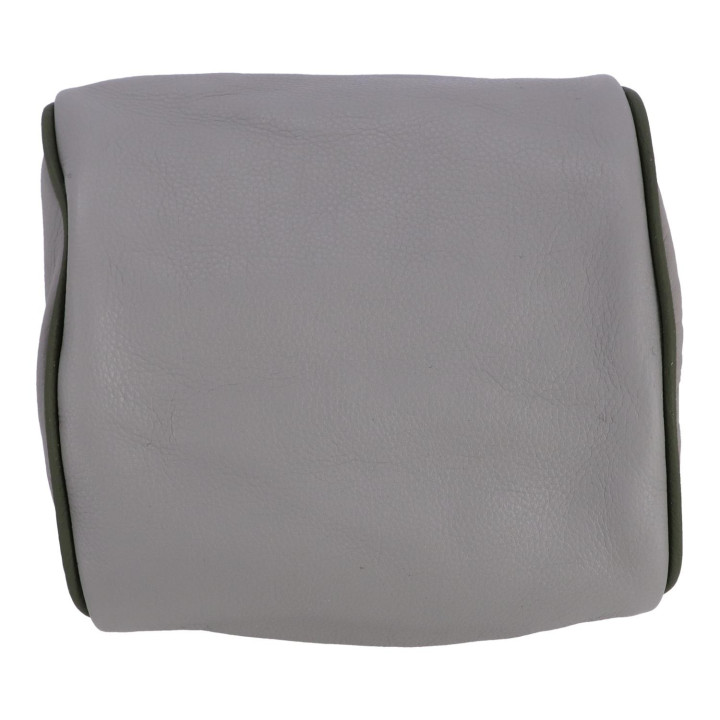 Upholstery Volvo (9449428)