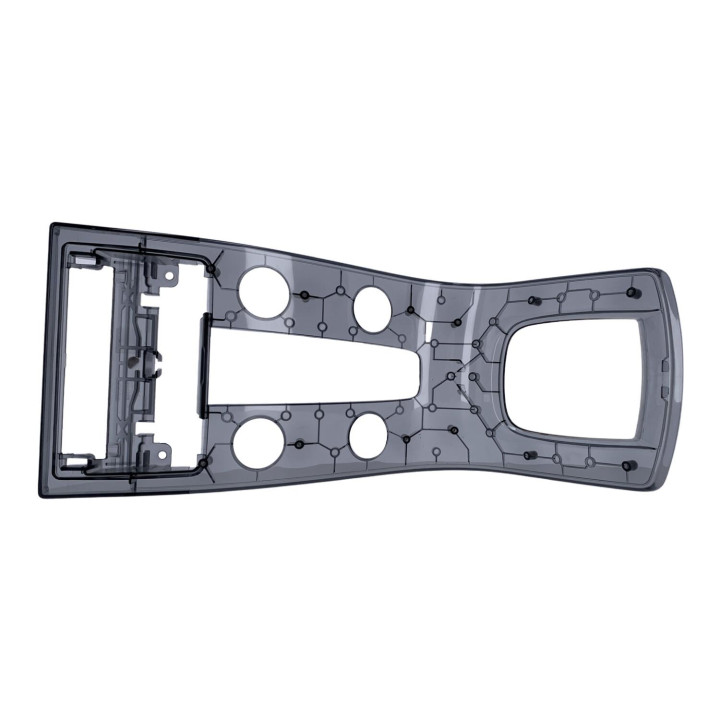 Panel Volvo (30672882)