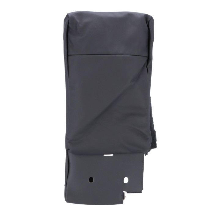 Upholstery Volvo (39829283)