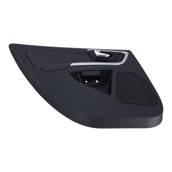 Door panel Volvo (39832880)