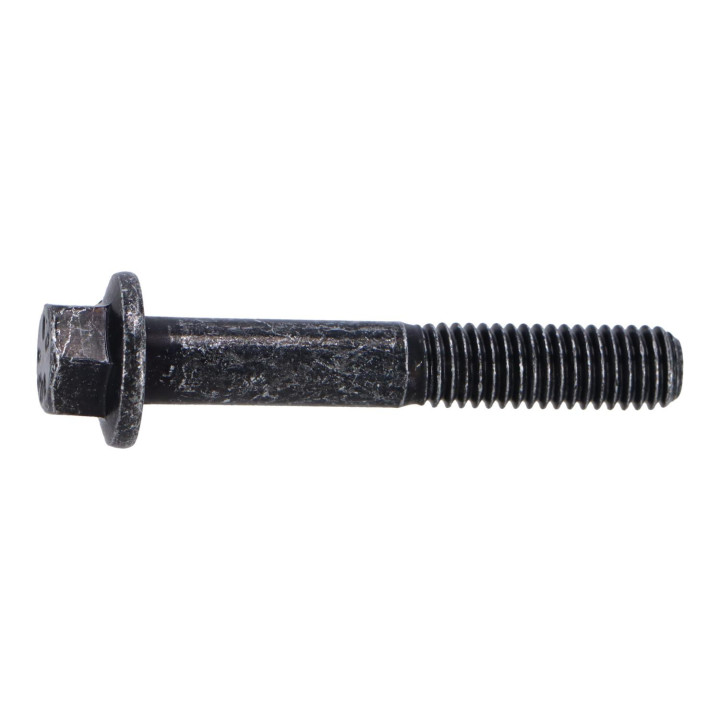 Flange screw Volvo (982800)