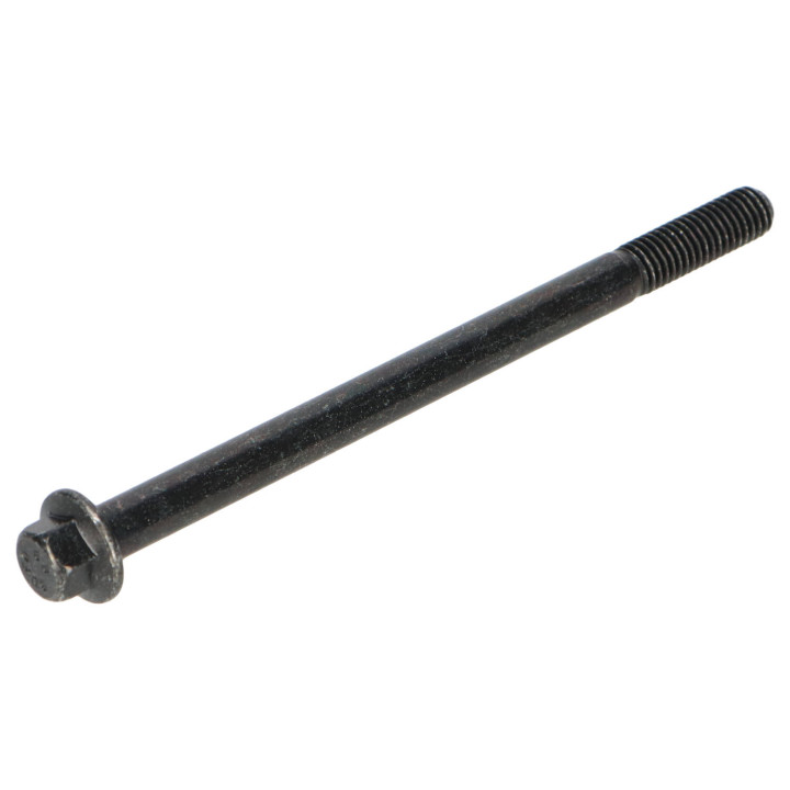 Flange screw Volvo (982809)