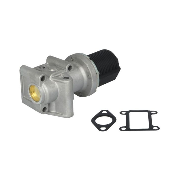 Zawór spalin EGR ENGITECH ENT500023
