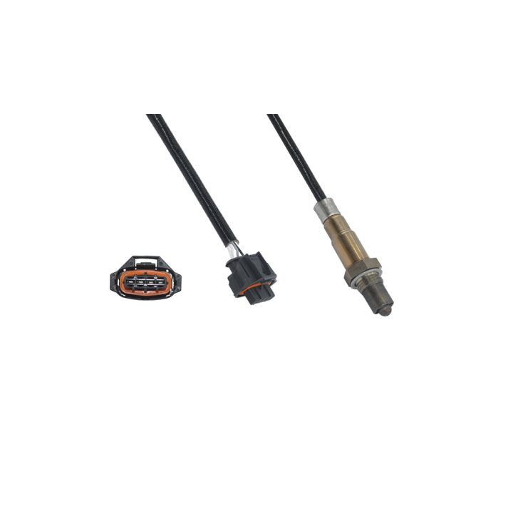 Sonda lambda ENGITECH ENT600061