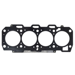 Uszczelka głowicy cylindrów ENGITECH ENT014151