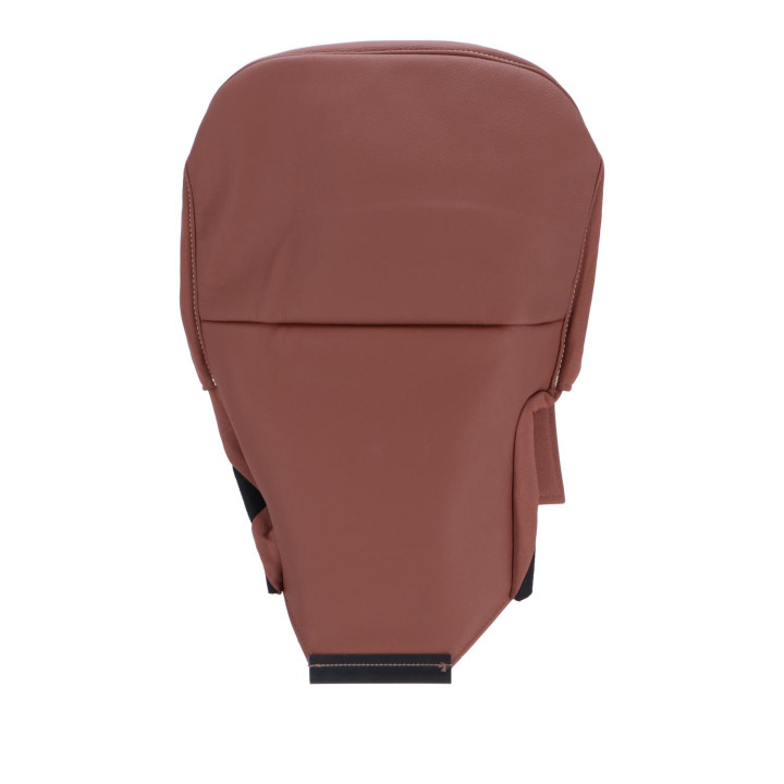 Upholstery Volvo (39802874)