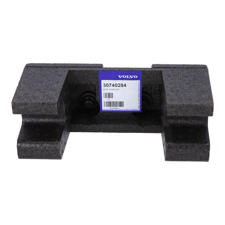 Support Volvo (30740284)