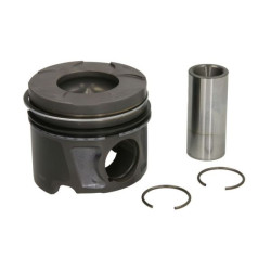 Tłok ENGITECH ENT050306 040