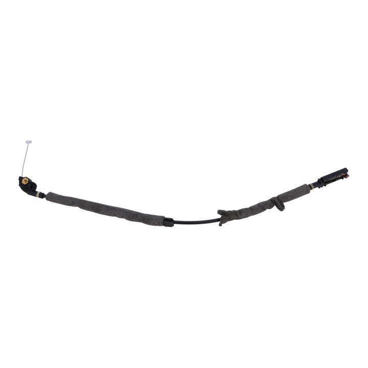 Wire box Volvo (8628732)