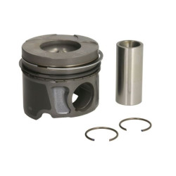 Tłok ENGITECH ENT050306 STD