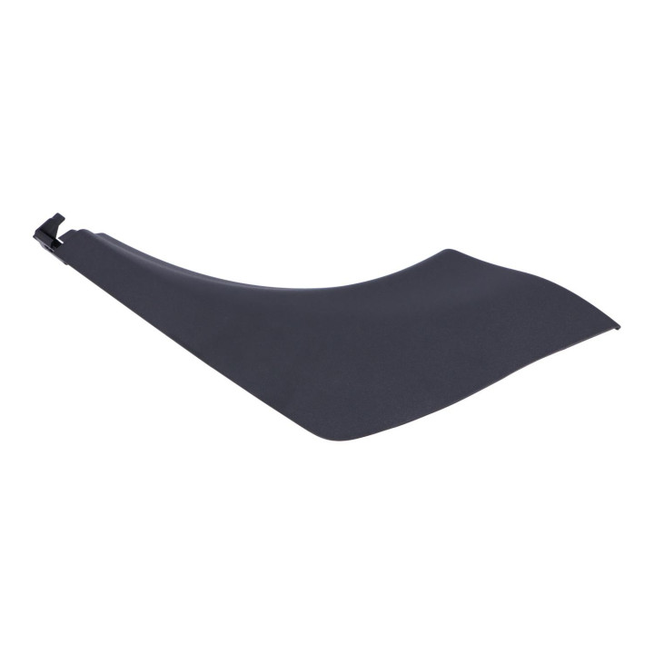 Sill moulding Volvo (39882868)