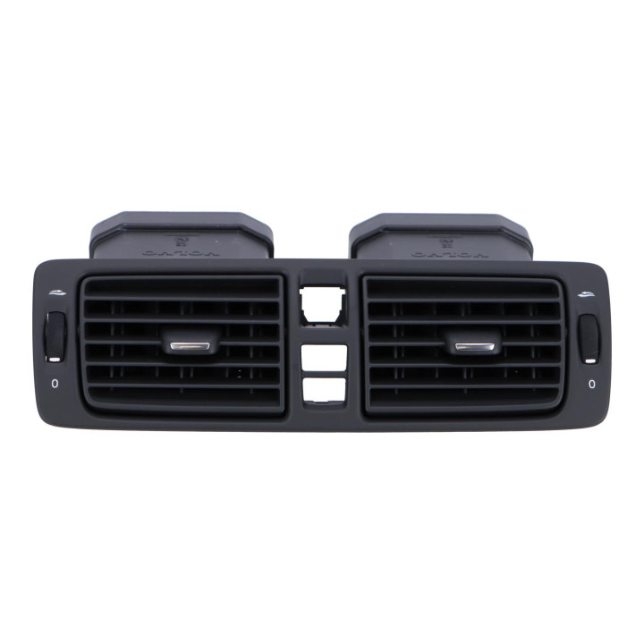 Air outlet Volvo (39870828)