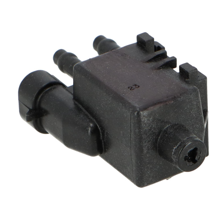 Solenoid Volvo (30808284)