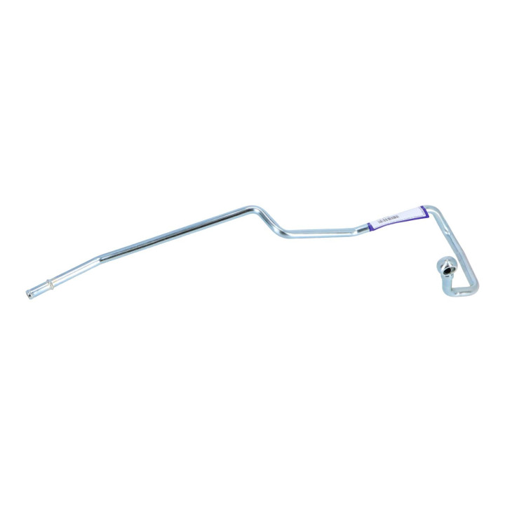 Coolant pipe Volvo (8692833)