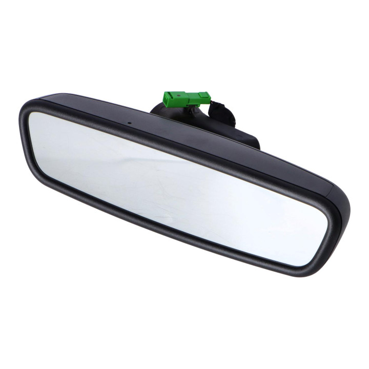 Rear view mirror Volvo (30762855)