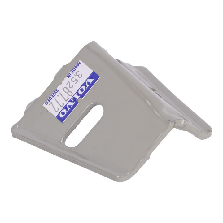 Bracket, right Volvo (3528772)
