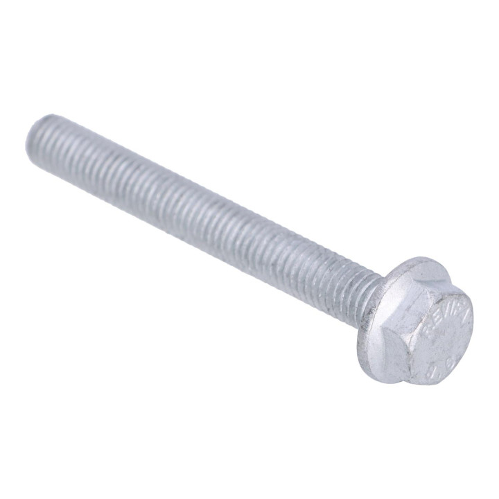 Screw Volvo (30862842)