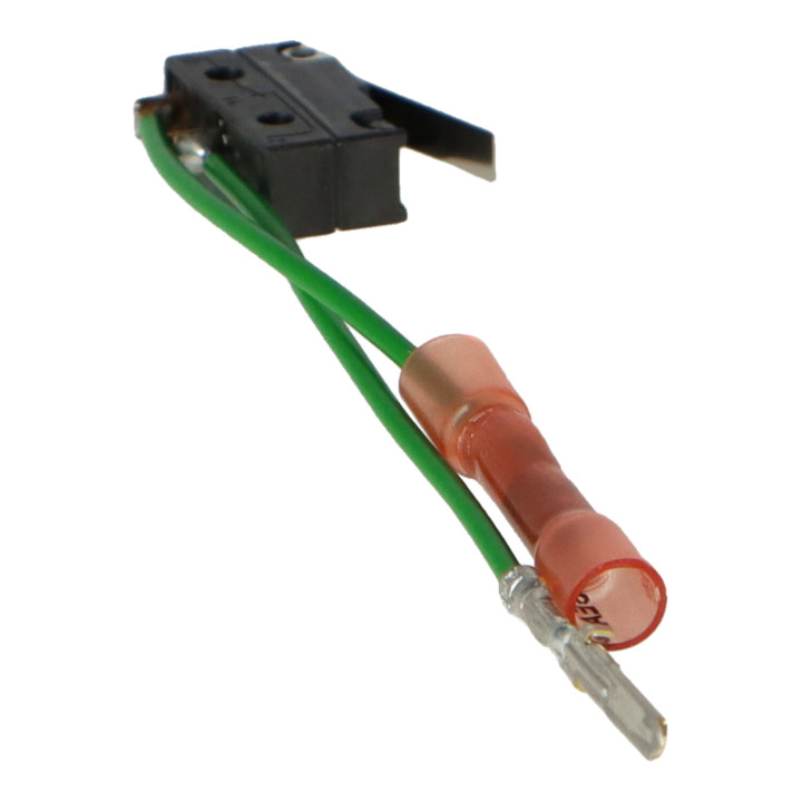 Microswitch Volvo (9466028)