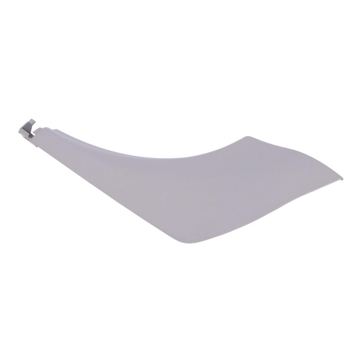 Sill moulding Volvo (39882871)